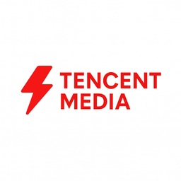 Tencent Media
