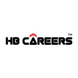 HB Careers Placement