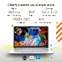 81w-TCSksWL._SX679_.webp