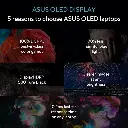 816DTK0QbeL._SX679_.webp
