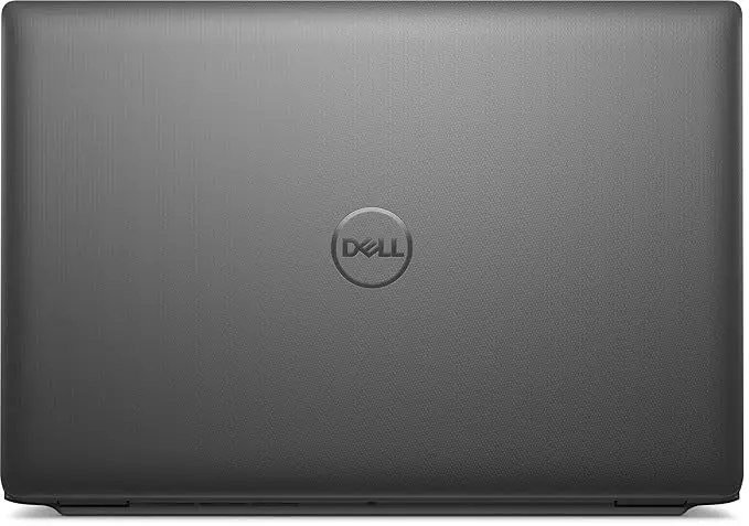 81oQC6jOjoL._SX679_.webp