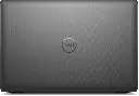 81oQC6jOjoL._SX679_.webp