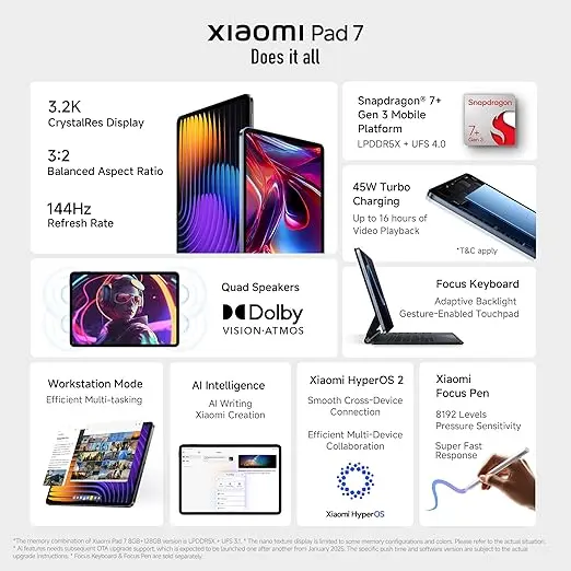817Xezz1x7L._SX522_.webp