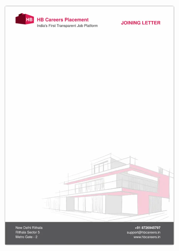 download (1).webp