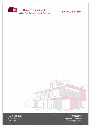 download (1).webp