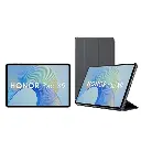 Honor Pad X9 with Free Flip-Cover 11.5-inch (29.21 cm) 2K Display, Snapdragon 685, 4GB, 128GB |