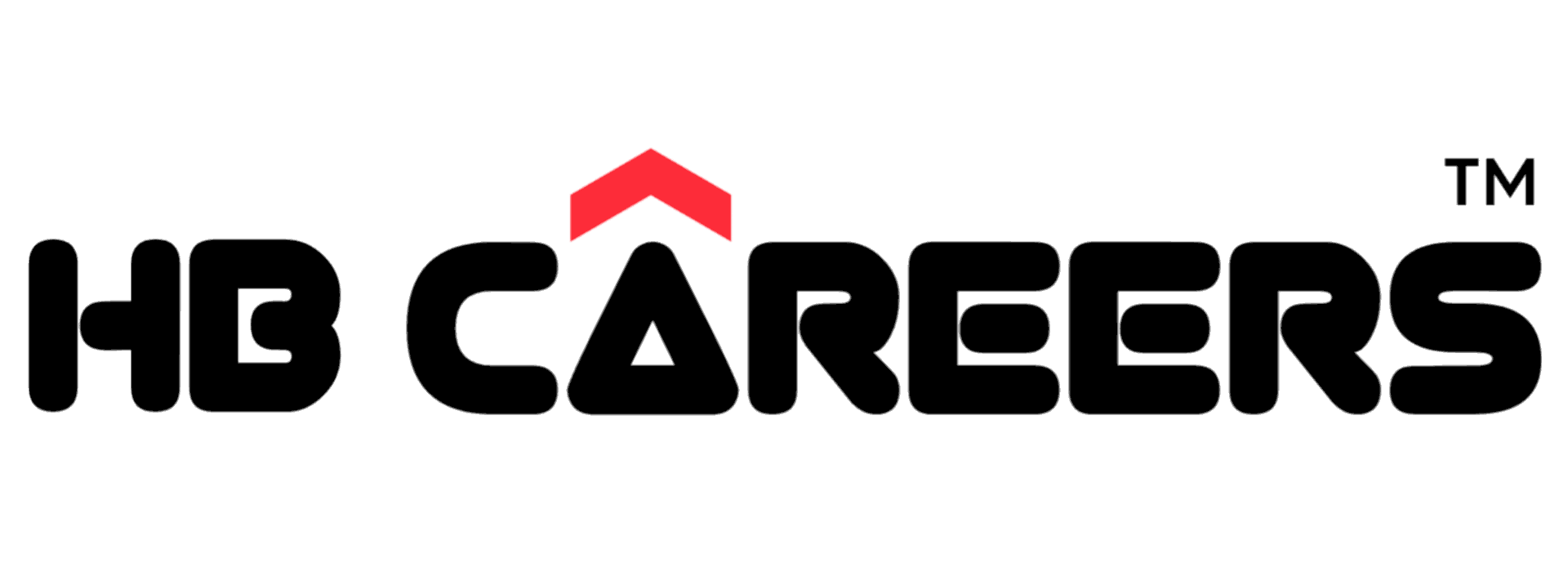 HB Careers Placement